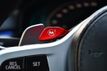2020 BMW M5  - 22802303 - 28