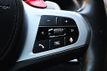 2020 BMW M5  - 22802303 - 29