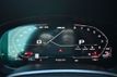2020 BMW M5  - 22802303 - 31