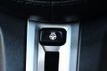 2020 BMW M5  - 22802303 - 32