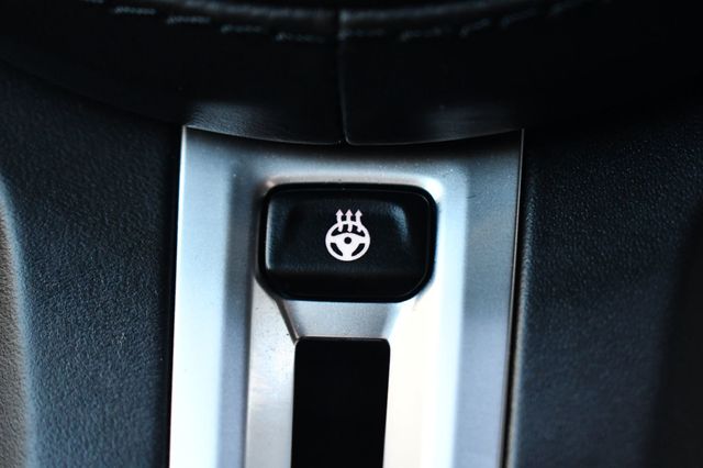 2020 BMW M5  - 22802303 - 32