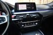 2020 BMW M5  - 22802303 - 33