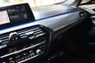 2020 BMW M5  - 22802303 - 34