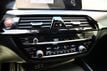 2020 BMW M5  - 22802303 - 35