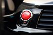 2020 BMW M5  - 22802303 - 36
