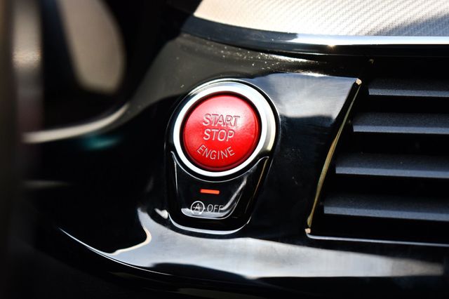 2020 BMW M5  - 22802303 - 36