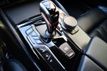 2020 BMW M5  - 22802303 - 37