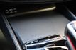 2020 BMW M5  - 22802303 - 38
