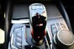 2020 BMW M5  - 22802303 - 39