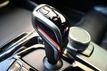 2020 BMW M5  - 22802303 - 40