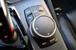 2020 BMW M5  - 22802303 - 41