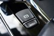 2020 BMW M5  - 22802303 - 42