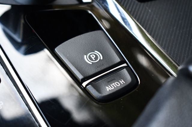 2020 BMW M5  - 22802303 - 42