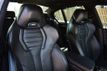 2020 BMW M5  - 22802303 - 44