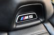 2020 BMW M5  - 22802303 - 45