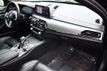 2020 BMW M5  - 22802303 - 46