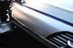 2020 BMW M5  - 22802303 - 47