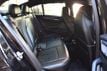 2020 BMW M5  - 22802303 - 48