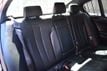 2020 BMW M5  - 22802303 - 49