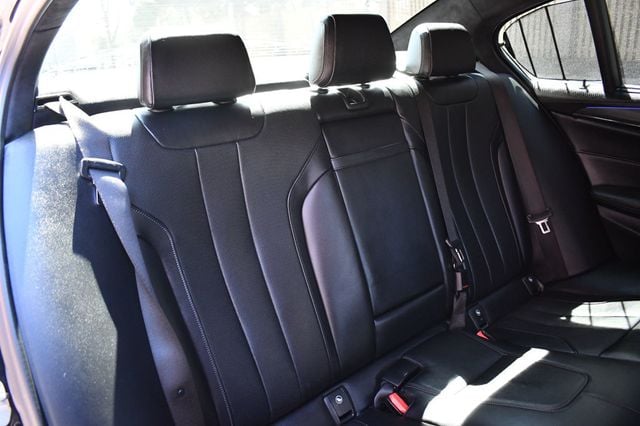 2020 BMW M5  - 22802303 - 49