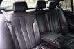2020 BMW M5  - 22802303 - 50