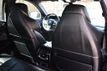 2020 BMW M5  - 22802303 - 51