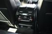 2020 BMW M5  - 22802303 - 52