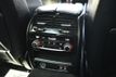2020 BMW M5  - 22802303 - 53