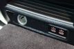 2020 BMW M5  - 22802303 - 54