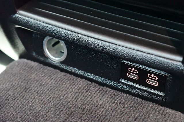 2020 BMW M5  - 22802303 - 54