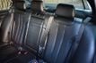 2020 BMW M5  - 22802303 - 56