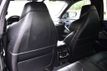 2020 BMW M5  - 22802303 - 57