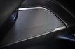 2020 BMW M5  - 22802303 - 58