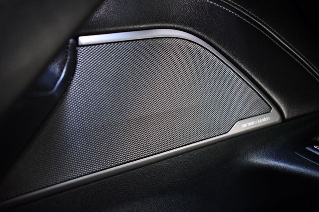 2020 BMW M5  - 22802303 - 58