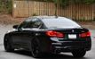 2020 BMW M5  - 22802303 - 3