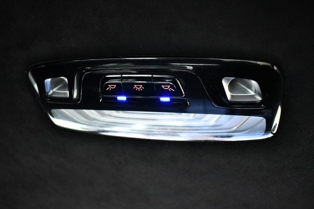 2020 BMW M5  - 22802303 - 59