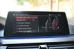 2020 BMW M5  - 22802303 - 60