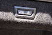 2020 BMW M5  - 22802303 - 4
