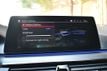 2020 BMW M5  - 22802303 - 61