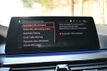 2020 BMW M5  - 22802303 - 62