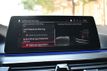 2020 BMW M5  - 22802303 - 63