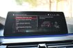 2020 BMW M5  - 22802303 - 64