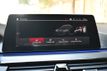 2020 BMW M5  - 22802303 - 65