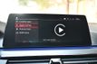 2020 BMW M5  - 22802303 - 66