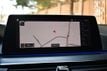 2020 BMW M5  - 22802303 - 67
