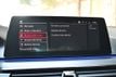2020 BMW M5  - 22802303 - 68