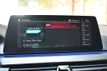 2020 BMW M5  - 22802303 - 69