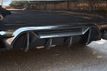 2020 BMW M5  - 22802303 - 5