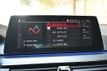 2020 BMW M5  - 22802303 - 71