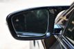 2020 BMW M5  - 22802303 - 73
